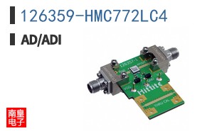 126359-HMC772LC4