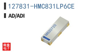 127831-HMC831LP6CE