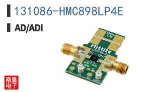 131086-HMC898LP4E
