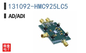 131092-HMC925LC5