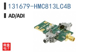 131679-HMC813LC4B