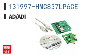 131997-HMC837LP6CE