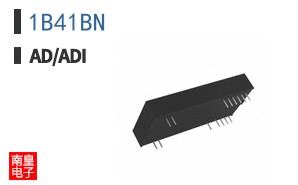 1B41BN