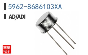 5962-8686103XA