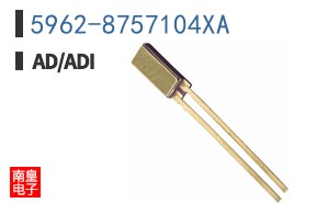 5962-8757104XA
