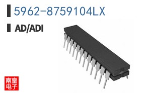 5962-8759104LX