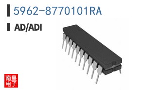5962-8770101RA