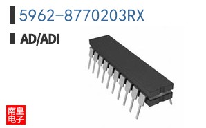5962-8770203RX