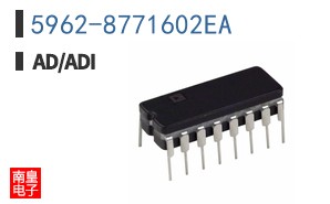 5962-8771602EA