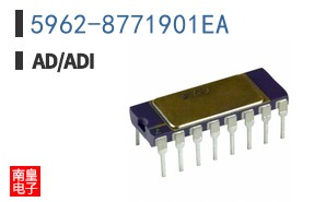5962-8771901EA
