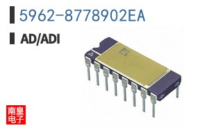 5962-8778902EA