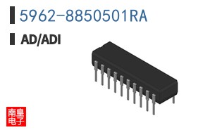 5962-8850501RA