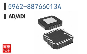 5962-88766013A