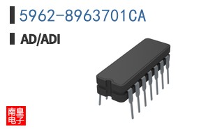 5962-8963701CA