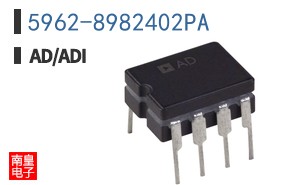 5962-8982402PA
