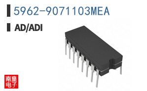 5962-9071103MEA