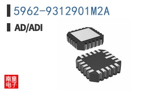 5962-9312901M2A