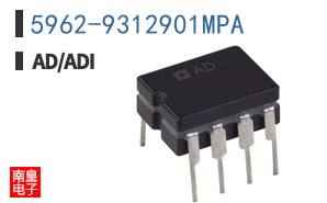 5962-9312901MPA