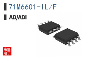 71M6601-IL/F