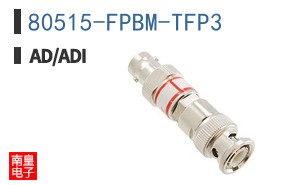 80515-FPBM-TFP3