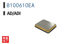 8100610EA