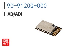 90-9120Q+000