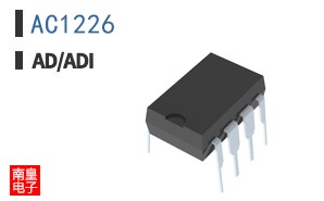 AC1226