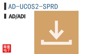 AD-UCOS2-SPRD