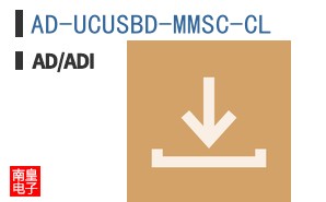AD-UCUSBD-MMSC-CL