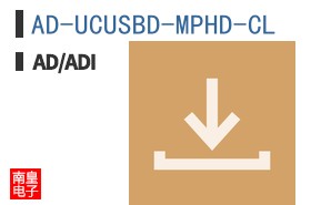 AD-UCUSBD-MPHD-CL