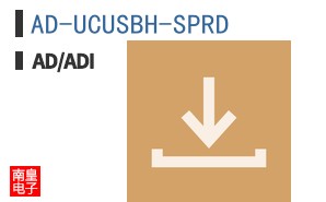 AD-UCUSBH-SPRD