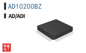 AD10200BZ