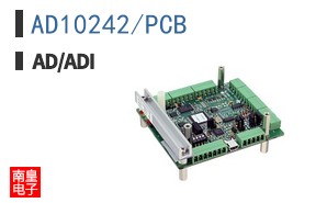 AD10242/PCB