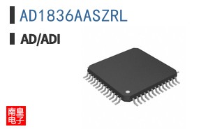 AD1836AASZRL