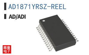 AD1871YRSZ-REEL