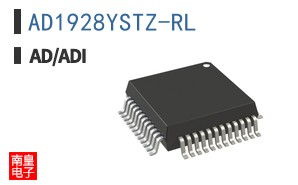 AD1928YSTZ-RL