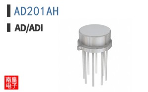 AD201AH