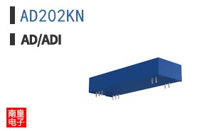 AD202KN