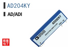 AD204KY
