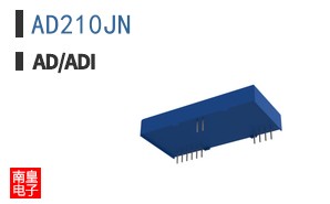 AD210JN