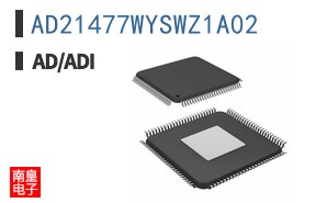 AD21477WYSWZ1A02