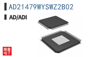 AD21479WYSWZ2B02