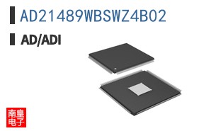 AD21489WBSWZ4B02