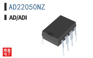 AD22050NZ