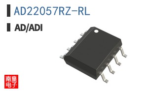 AD22057RZ-RL