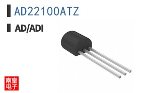 AD22100ATZ