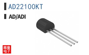 AD22100KT