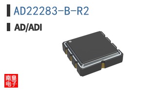 AD22283-B-R2