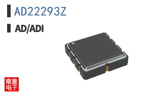 AD22293Z