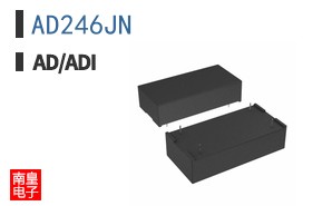 AD246JN